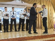 499bd741-9c98-450f-b883-61aa32849315.jpg