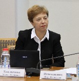 1 У IMG_5478.JPG