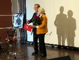 032-37 IMG_7803.JPG