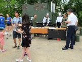 1 IMG_6833.JPG