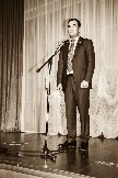 DSC_0047.JPG