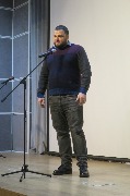 01 IMG_0275.JPG