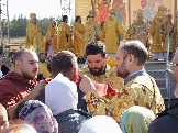 0_1e963d_60ba098d_orig.jpg