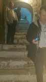 IMAG0359.jpg
