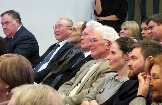 37-3 IMG_4878.JPG