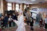 IMG_9928.jpg