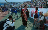IMG_0092.JPG
