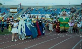 IMG_0089.JPG