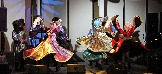 aIMG_9746.jpg
