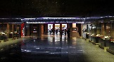 0 IMG_5237.JPG