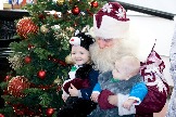 IMG_9937.jpg