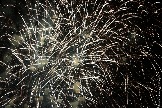 IMG_0099.JPG