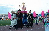 IMG_0087.JPG