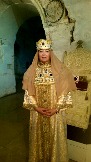 IMAG0348_1_1.jpg