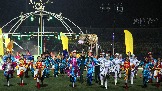 IMG_0110.JPG