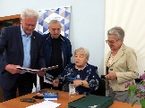 географическое  общество (5)-001.JPG