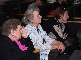 zPC061291.jpg