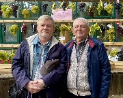 1 IMG_3782.jpg