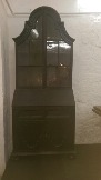 IMAG0311.jpg
