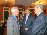 IMG_8724.JPG
