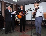 zPC061303.jpg