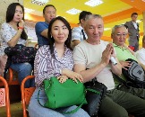 1 IMG_7019.JPG
