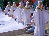 DSC05203.JPG