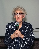 zPC061329.jpg