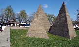 1P4290423.jpg