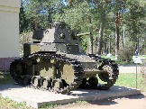 0 IMG_1873.JPG