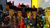 IMG_0109.JPG