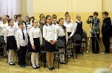 50 IMG_5099.JPG