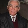 С прискорбием сообщаем о смерти государственного деятеля Зарубина Ивана Ивановича