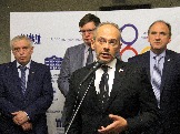 1 IMG_7499.JPG