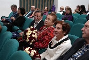 1DSC08119.jpg