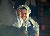 2IMG_7261-0.jpg