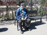 IMG_7486.jpg