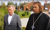 землячество на Гиляровского (47)
