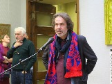 30-3 х IMG_3179.JPG
