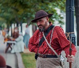 6 IMG_7583.jpg