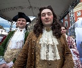 1IMG_9410.jpg