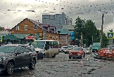 2P7080425.jpg