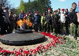 1P4290150.jpg