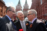 0 IMG_9782.JPG