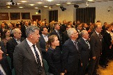 5 К IMG_5668.JPG