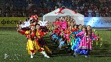IMG_0112.JPG