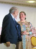 38-2 IMG_0029.JPG