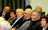 13-3 IMG_6665.JPG
