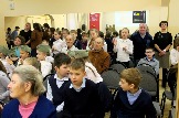 45 IMG_5071.JPG