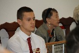 28 телемост (26)